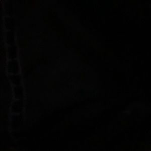 Meet your Posher, Dylan